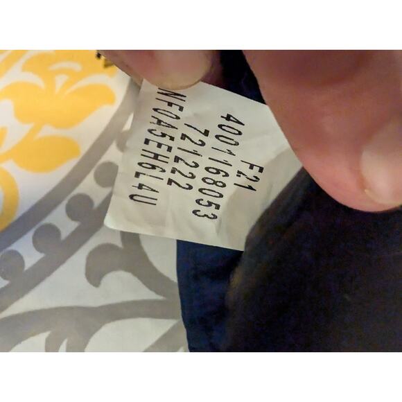 THE NORTH FACE Windwall Women’s S/P Fleece Lined Softshell Jacket Navy Blue - Picture 9 of 10